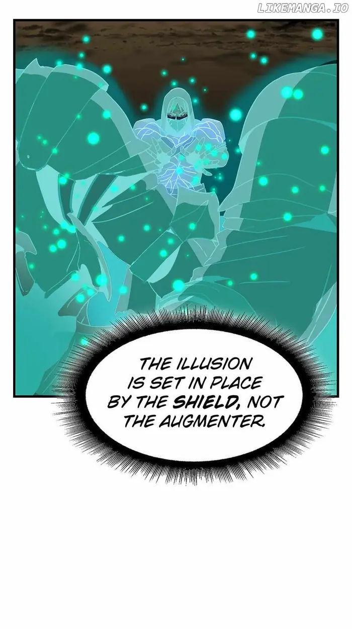 The Beginning After the End Chapter 190 image 095_optimized